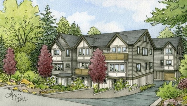 3924 S Brandon St Unit A, Seattle, WA 98118 - miscellaneous document
