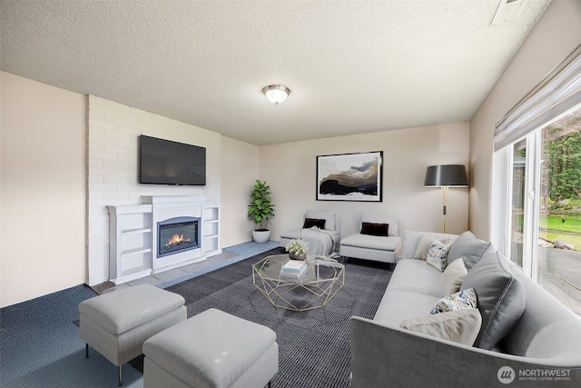 9601 128th Ave NW, Gig Harbor, WA 98329 - photo 5