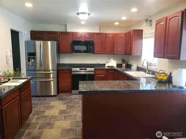 9601 128th Ave NW, Gig Harbor, WA 98329 - photo 6