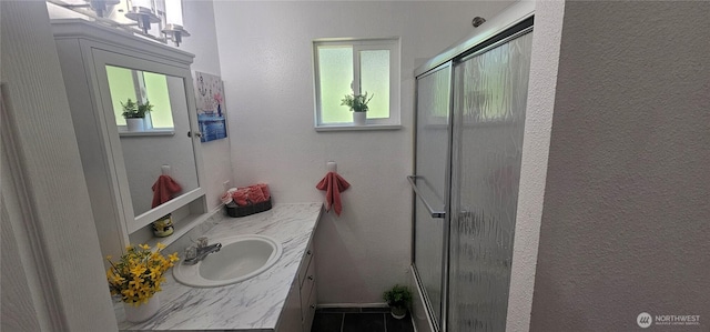 9601 128th Ave NW, Gig Harbor, WA 98329 - photo 21