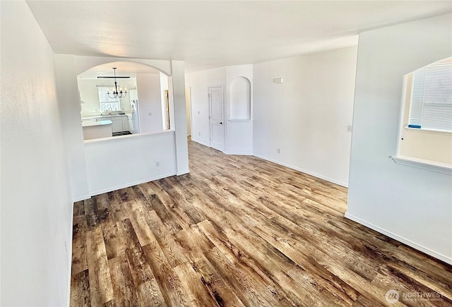 721 Rockport St, Moses Lake, WA 98837 - photo 2