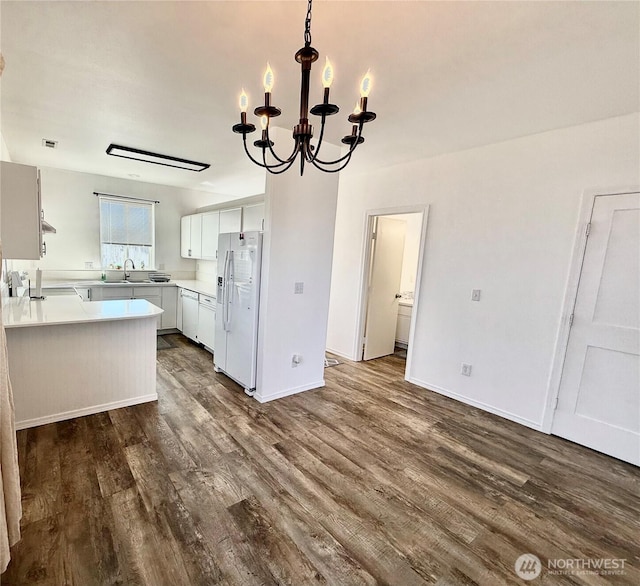 721 Rockport St, Moses Lake, WA 98837 - photo 3