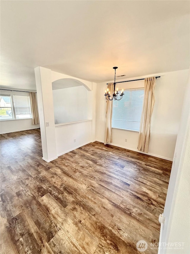 721 Rockport St, Moses Lake, WA 98837 - photo 4