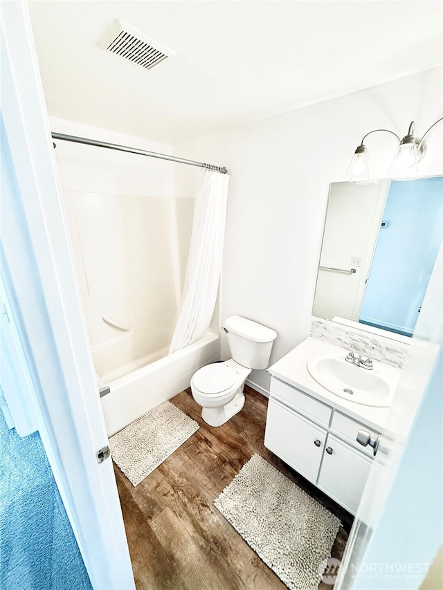 721 Rockport St, Moses Lake, WA 98837 - photo 8
