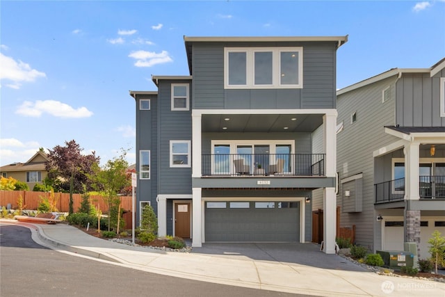 4132 220th Pl SE, Bothell, WA 98021 - photo 1