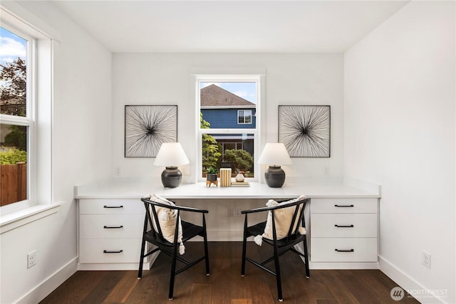 4132 220th Pl SE, Bothell, WA 98021 - photo 15