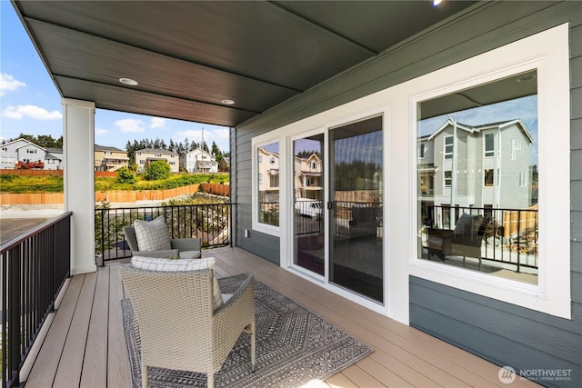 4132 220th Pl SE, Bothell, WA 98021 - photo 17
