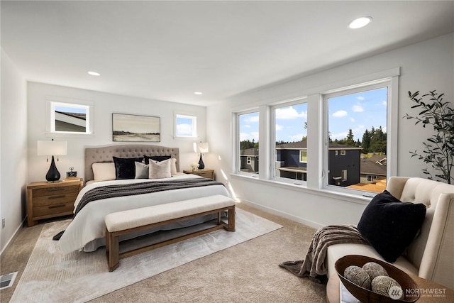 4132 220th Pl SE, Bothell, WA 98021 - photo 21
