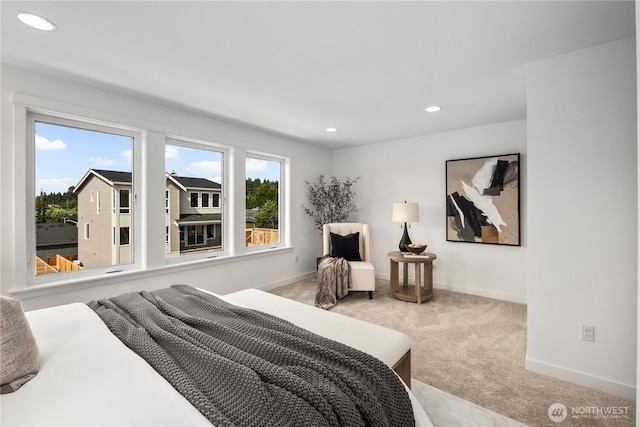 4132 220th Pl SE, Bothell, WA 98021 - photo 22