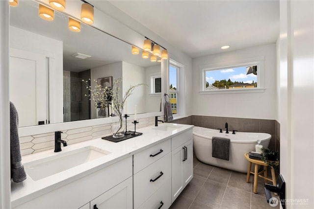 4132 220th Pl SE, Bothell, WA 98021 - photo 23