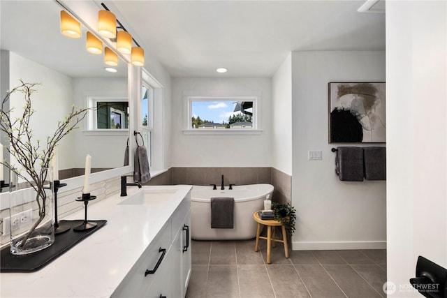 4132 220th Pl SE, Bothell, WA 98021 - photo 24