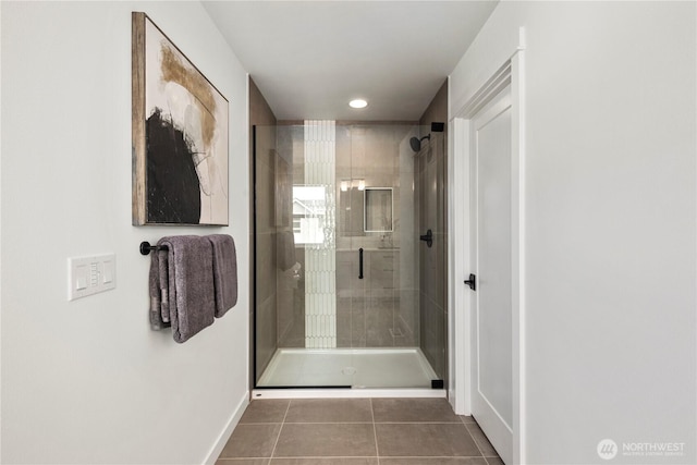 4132 220th Pl SE, Bothell, WA 98021 - photo 25
