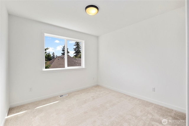 4132 220th Pl SE, Bothell, WA 98021 - photo 27