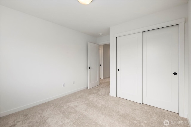 4132 220th Pl SE, Bothell, WA 98021 - photo 28