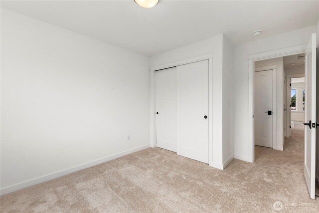 4132 220th Pl SE, Bothell, WA 98021 - photo 30