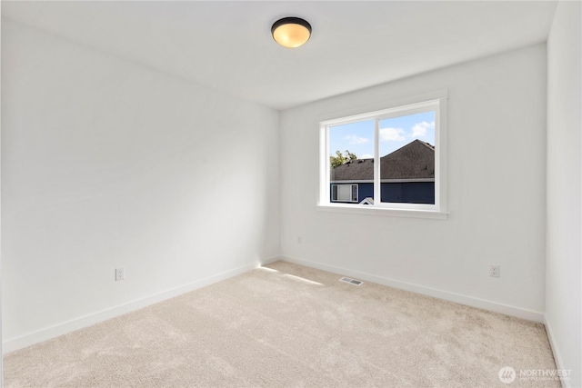 4132 220th Pl SE, Bothell, WA 98021 - photo 31