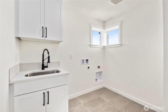 4132 220th Pl SE, Bothell, WA 98021 - photo 32