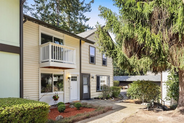 1717 150th Ave SE Unit 18, Bellevue, WA 98007