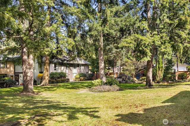 1717 150th Ave SE Unit 18, Bellevue, WA 98007