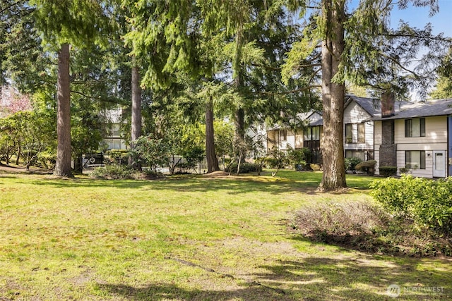 1717 150th Ave SE Unit 18, Bellevue, WA 98007