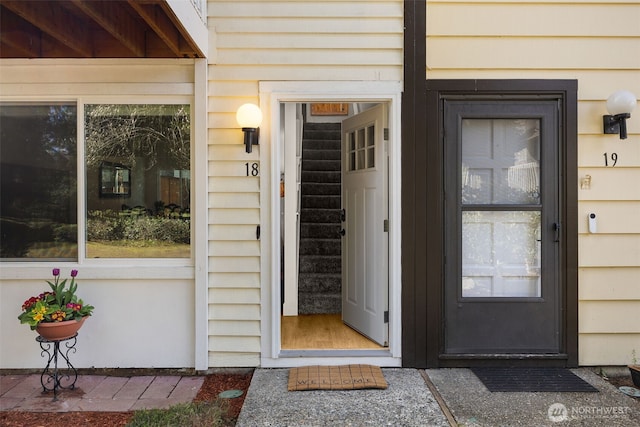 1717 150th Ave SE Unit 18, Bellevue, WA 98007