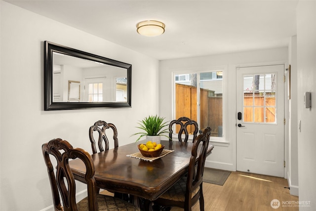 1717 150th Ave SE Unit 18, Bellevue, WA 98007