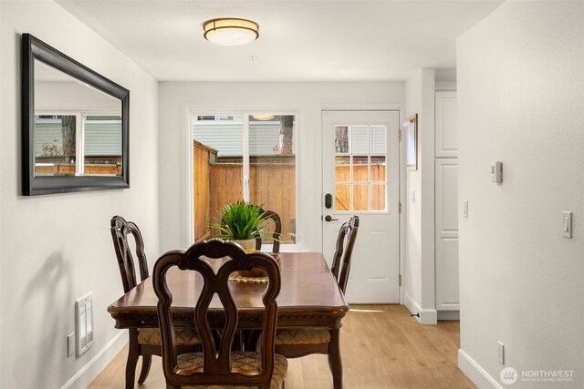 1717 150th Ave SE Unit 18, Bellevue, WA 98007