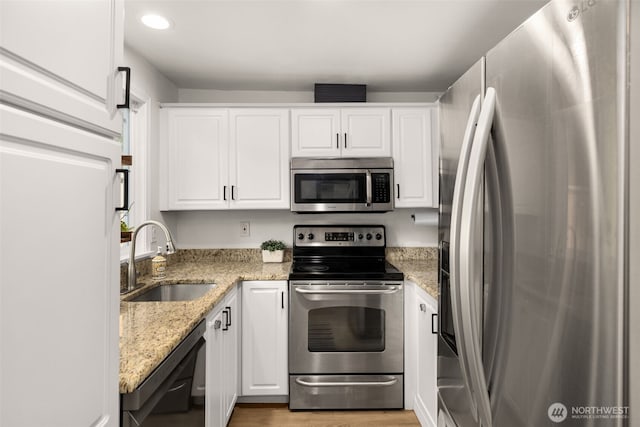 1717 150th Ave SE Unit 18, Bellevue, WA 98007