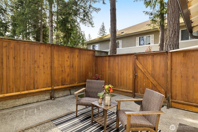 1717 150th Ave SE Unit 18, Bellevue, WA 98007