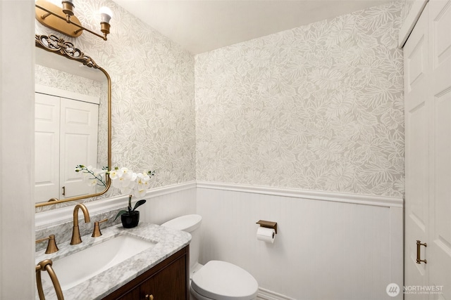 1717 150th Ave SE Unit 18, Bellevue, WA 98007