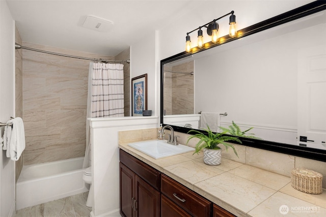 1717 150th Ave SE Unit 18, Bellevue, WA 98007