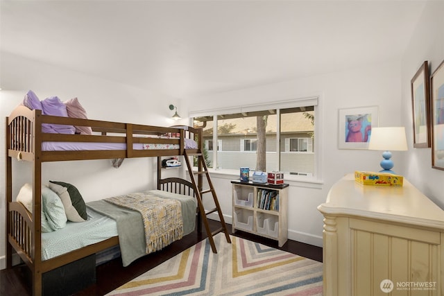 1717 150th Ave SE Unit 18, Bellevue, WA 98007
