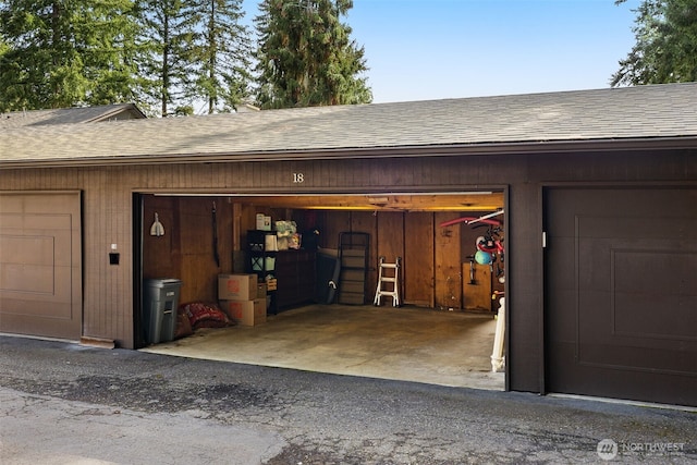 1717 150th Ave SE Unit 18, Bellevue, WA 98007