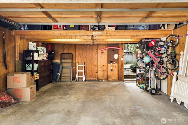 1717 150th Ave SE Unit 18, Bellevue, WA 98007