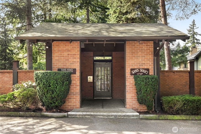 1717 150th Ave SE Unit 18, Bellevue, WA 98007