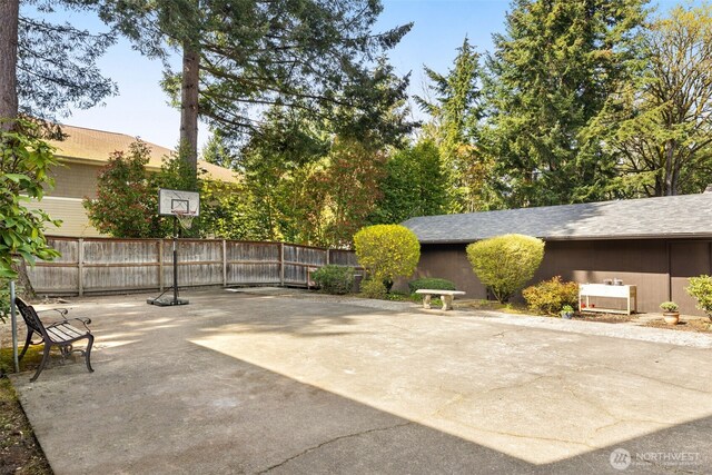 1717 150th Ave SE Unit 18, Bellevue, WA 98007