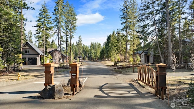 5 Kokanee Loop, Cle Elum, WA 98922