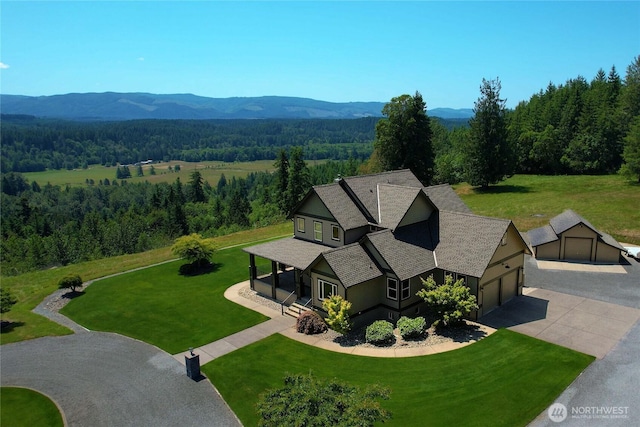 44414 14th Ave E, Eatonville, WA 98328 - photo 6