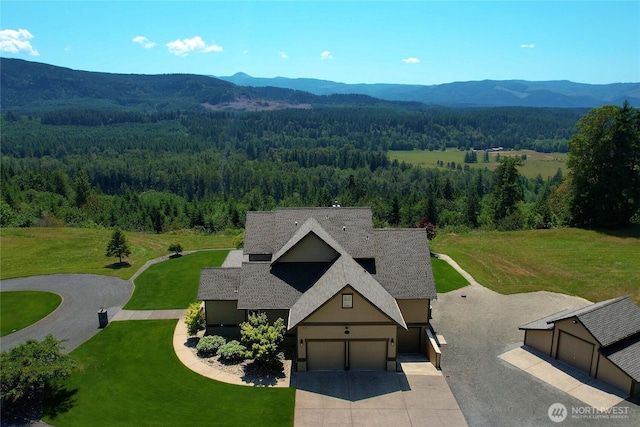 44414 14th Ave E, Eatonville, WA 98328 - photo 7
