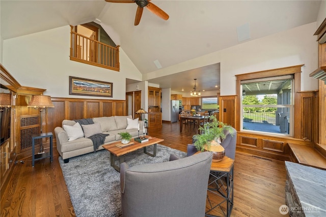 44414 14th Ave E, Eatonville, WA 98328 - photo 13