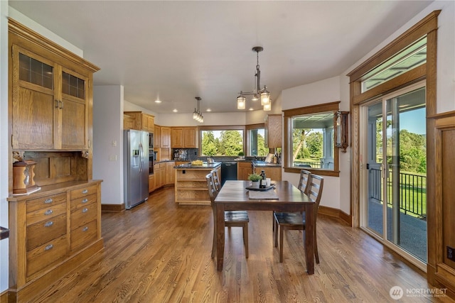 44414 14th Ave E, Eatonville, WA 98328 - photo 15