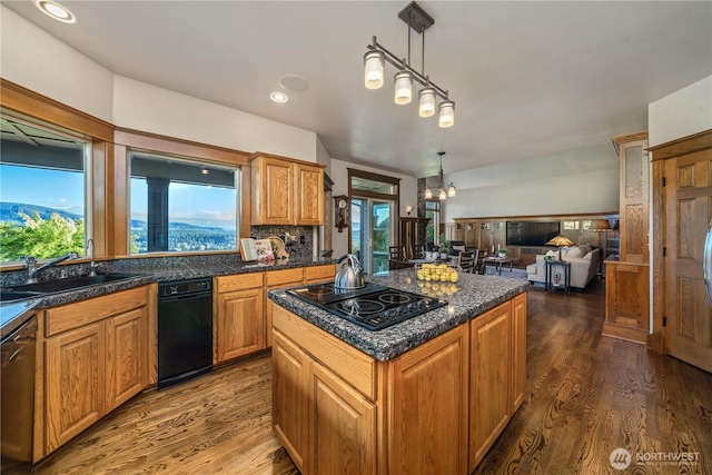 44414 14th Ave E, Eatonville, WA 98328 - photo 19