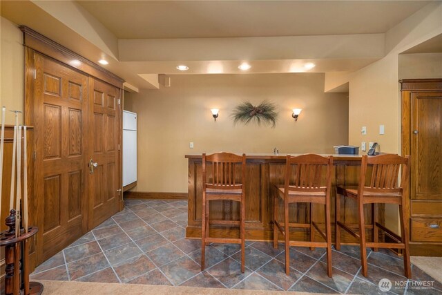 44414 14th Ave E, Eatonville, WA 98328 - photo 24