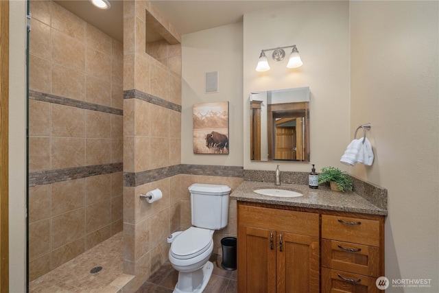 44414 14th Ave E, Eatonville, WA 98328 - photo 28