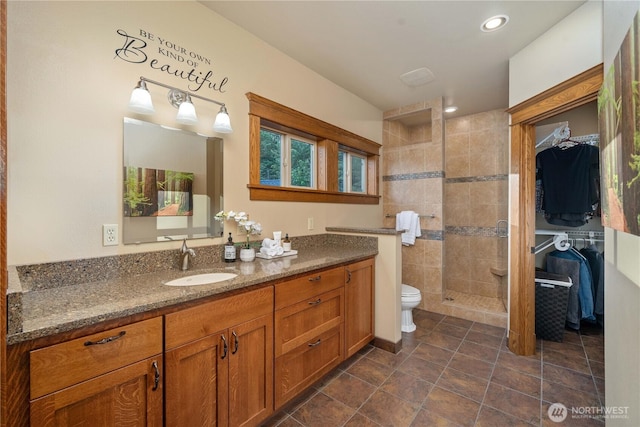 44414 14th Ave E, Eatonville, WA 98328 - photo 29