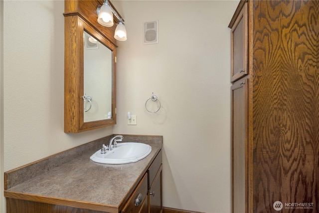 44414 14th Ave E, Eatonville, WA 98328 - photo 31