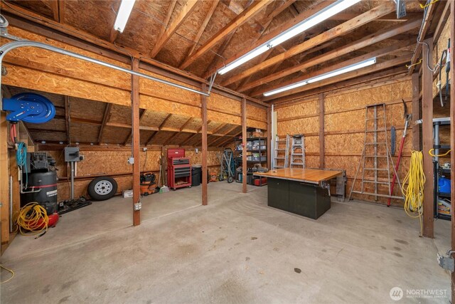 44414 14th Ave E, Eatonville, WA 98328 - photo 37