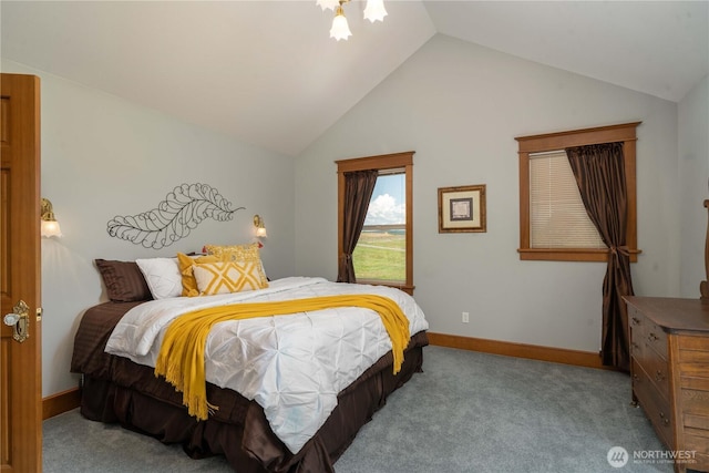 44414 14th Ave E, Eatonville, WA 98328 - photo 33