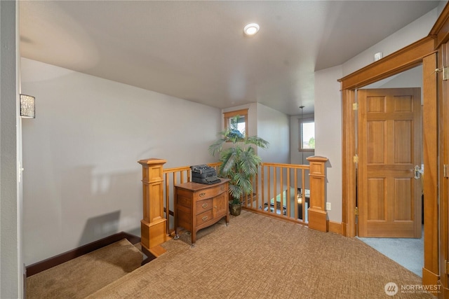 44414 14th Ave E, Eatonville, WA 98328 - photo 32
