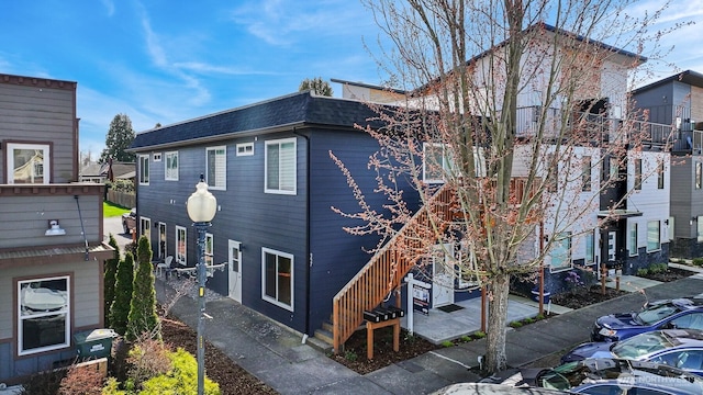 357 Martin St, Blaine, WA 98230 - photo 2